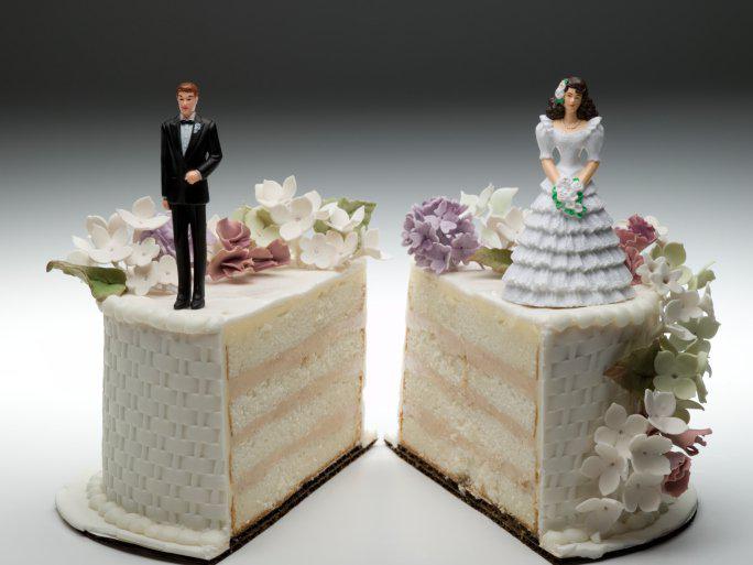 divorce, maintenance, spousal support, Illinois divorce attorney, marital estate, divorce questions, 