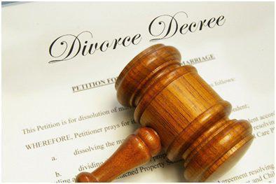 disposition of marital property, divorce questions, Illinois divorce, Illinois divorce attorney, 