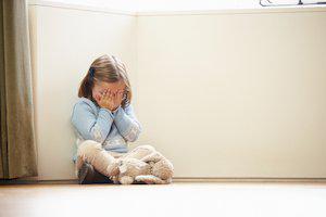 child abuse, Illinois family lawyer, Kane County, child abuse, lawyer, attorney
