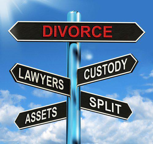 family law, Illinois divorce attorney, Illinois family law,