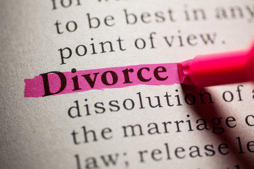 Illinios divorce attorney, Illinois family law attorney, marriage, divorce laws,