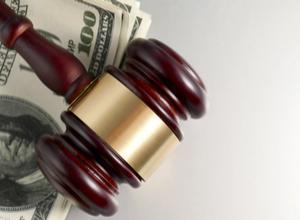 Illinois Court Denies Appeal on Child Support Modification