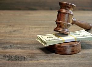 Obtaining Relief for Attorney Fees During Divorce