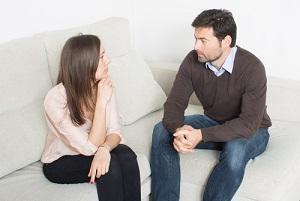 couple-talking-divorce-amicable_20170130-170041_1.jpg