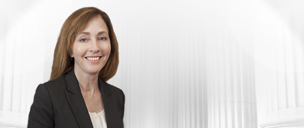 Kane County attorney Jane M. Brennan