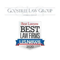 Best Lawyers 2019