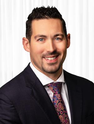 Anthony J. Giudice