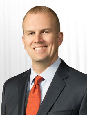Jeffrey D. Muntz