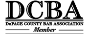 DCBA