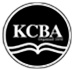 KCBA