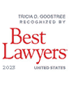 best lawyer
