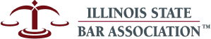 Illinois State Bar Association