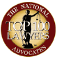 Top 100 Lawyers