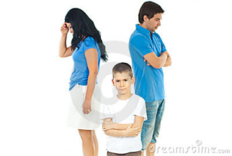 divorce, children of divorce, Illinois divorce lawyer, St. Charles family law attorney, co-parenting,