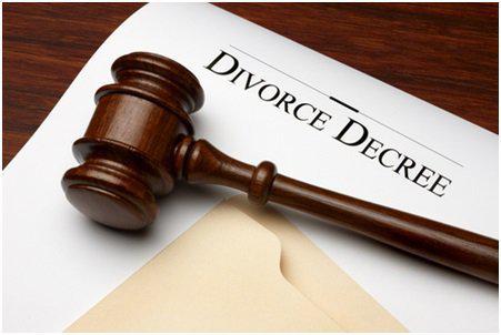  Illinois Marriage and Dissolution of Marriage Act, Illinois divorce lawyer, DuPage County family law attorney, 