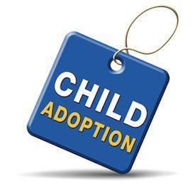 adopted children, adopted person, adoptive parent, Birth Certificate Law, birth parents, family history access, Kane County adoption attorney, State Registrar of Vital Records