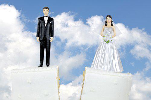 Illinios divorce attorney, Illinois family law attorney, Illinois marriage statute
