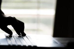 Law Prohibits Electronic Eavesdropping on Spouse