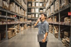 Guarding Your Business from Your Divorce