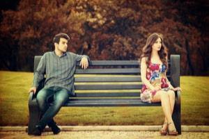 Why Some Couples Choose Legal Separation Over Divorce