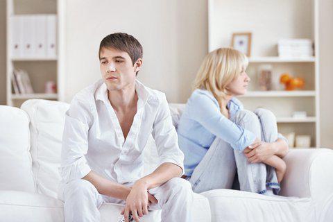 Norwegian Initiative to Curb Divorce- Date IMAGE