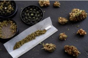 Illinois Courts Cannot Discriminate Against Parents for Legal Marijuana Use