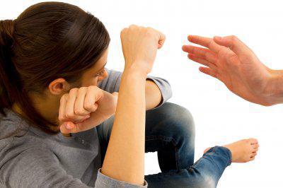 family law 1 Leevi