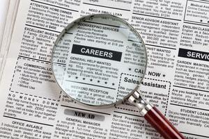 How Your Employment Can Affect Your Divorce Agreement