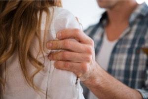 abusive marriage, illinois divorce attorneys, kane county