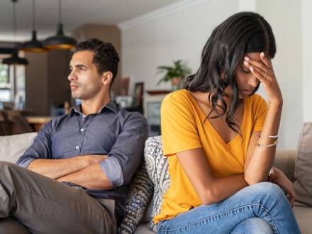 Kane County, IL divorce lawyer