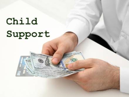 Wheaton, IL Divorce Lawyer