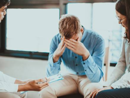St. Charles, IL Divorce Lawyer