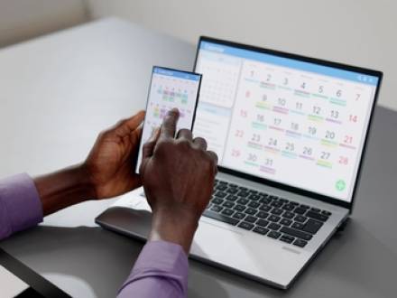 Wheaton, IL child custody lawyer