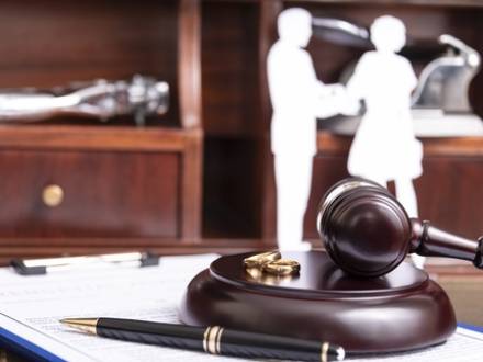 DuPage County, IL Order of Protection Lawyer