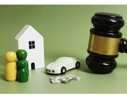 Wheaton, IL divorce lawyer