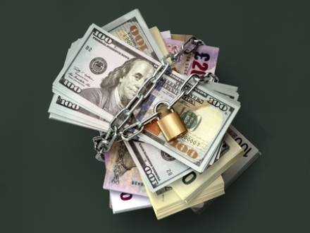 DuPage County divorce lawyer