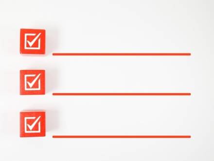DuPage County divorce lawyer