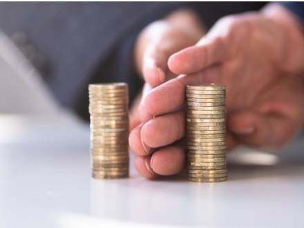 Wheaton, IL divorce lawyer for business owners