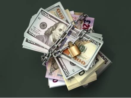 Wheaton, IL divorce lawyer