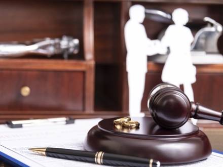 Wheaton, IL alimony lawyer