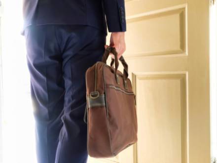 Wheaton, IL family lawyer