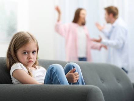 Wheaton, IL child custody lawyer