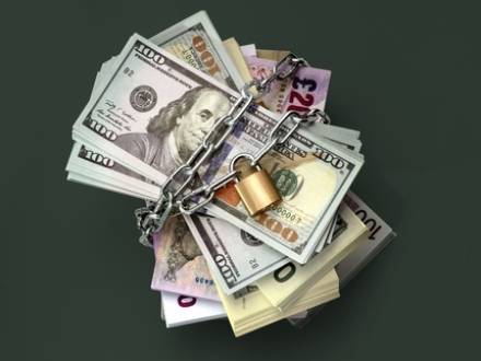 Wheaton, IL family lawyer