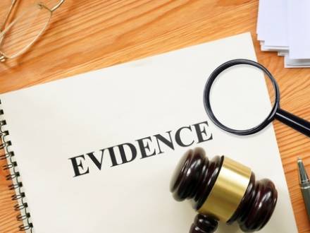 Wheaton, IL family lawyer