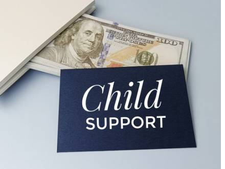 Wheaton, IL family lawyer