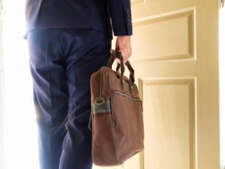 Wheaton, IL family lawyer