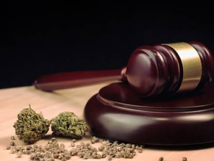 Wheaton, IL family lawyer