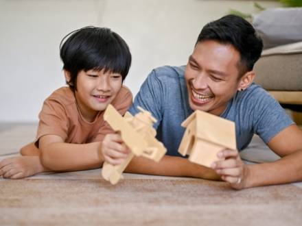 DuPage County family lawyer