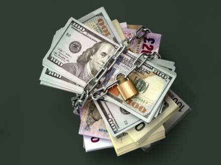 DuPage County family lawyer