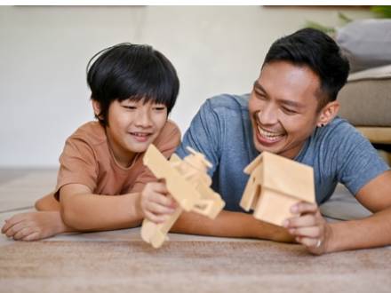 DuPage County family lawyer